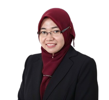 Nurfatin 'amirah Bt Ahmad Fuad