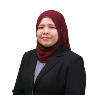 Nabilah binti Mohd Yusof