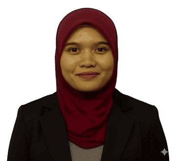 Norsazalina Binti Ghazali