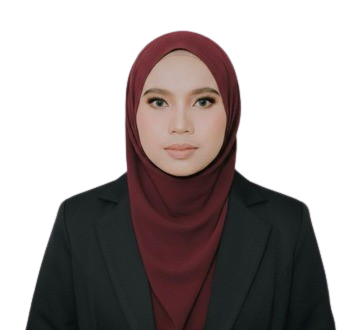 Hani' Aqilah Binti Ibrahim